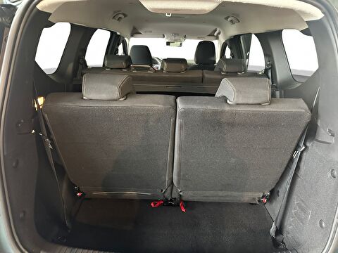 dacia, jogger, mpv 1.0 tce eco-g extreme, manuel, benzin + lpg 2.el otomobil | renew 10