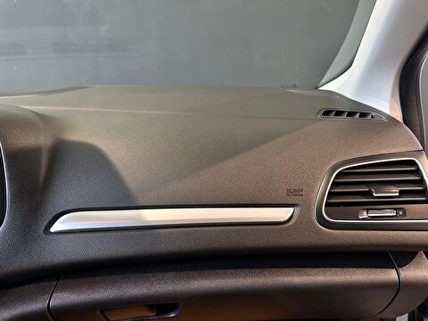 renault, megane, sedan 1.3 tce ıcon edc, otomatik, benzin 2.el otomobil | renew 25