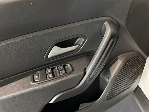 dacia, duster, suv 1.0 tce eco-g expression, manuel, benzin + lpg 2.el otomobil | renew 24