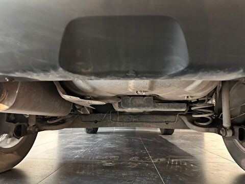 dacia, duster, suv 1.0 tce eco-g expression, manuel, benzin + lpg 2.el otomobil | renew 22