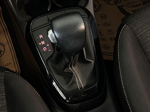 kia, picanto, 1.0l mpı feel, otomatik, benzin 2.el otomobil | renew 17