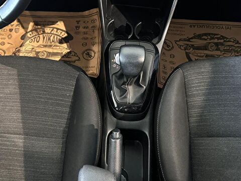 kia, picanto, 1.0l mpı feel, otomatik, benzin 2.el otomobil | renew 19