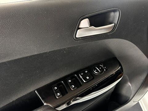 kia, picanto, 1.0l mpı feel, otomatik, benzin 2.el otomobil | renew 25