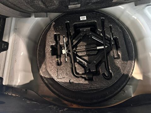 kia, picanto, 1.0l mpı feel, otomatik, benzin 2.el otomobil | renew 22