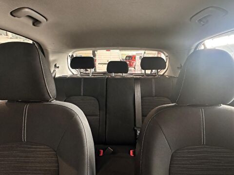 kia, picanto, 1.0l mpı feel, otomatik, benzin 2.el otomobil | renew 14