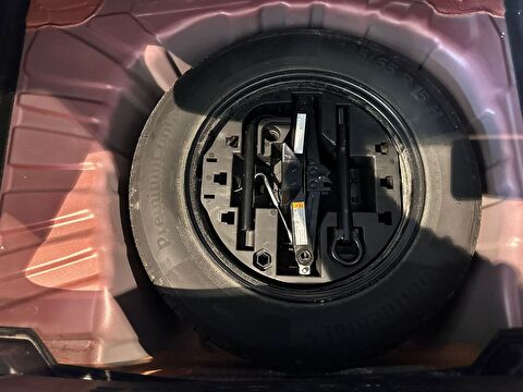 renault, clio, 1.0 tce touch x-tronic, otomatik, benzin 2.el otomobil | renew 22