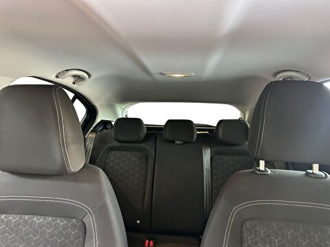 fiat, egea cross, 1.4 fire urban gsr, manuel, benzin 2.el otomobil | renew 14