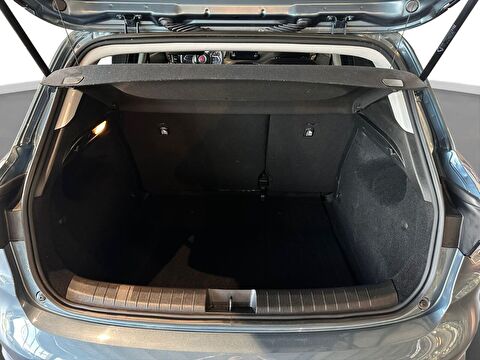 fiat, egea cross, 1.4 fire urban gsr, manuel, benzin 2.el otomobil | renew 10