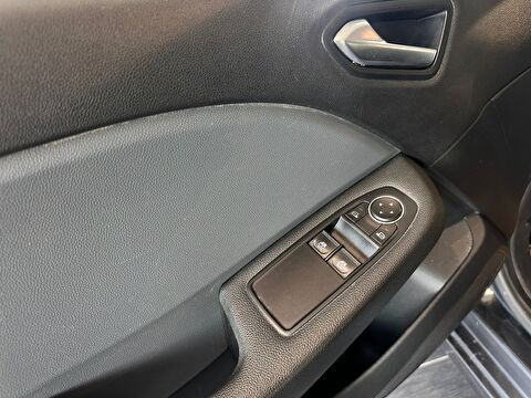 renault, clio, hatchback 1.0 tce joy x-tronic, otomatik, benzin 2.el otomobil | renew 15