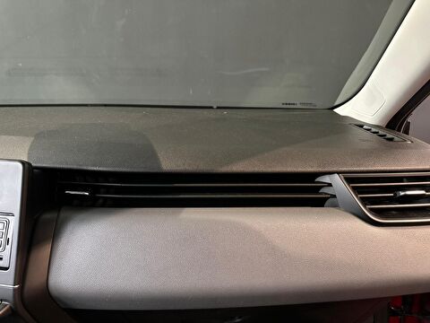 renault, clio, 1.0 tce joy x-tronic, otomatik, benzin 2.el otomobil | renew 25