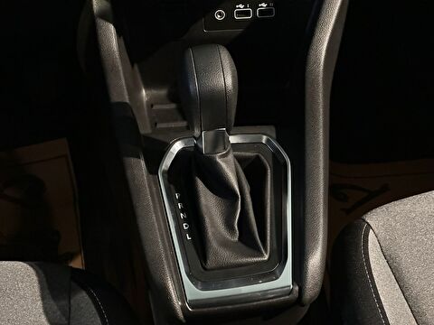 renault, clio, hatchback 1.0 tce evolution x-tronic, otomatik, benzin 2.el otomobil | renew 18