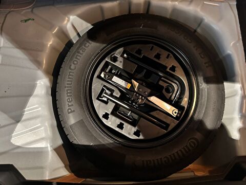 renault, clio, hatchback 1.0 tce evolution x-tronic, otomatik, benzin 2.el otomobil | renew 23