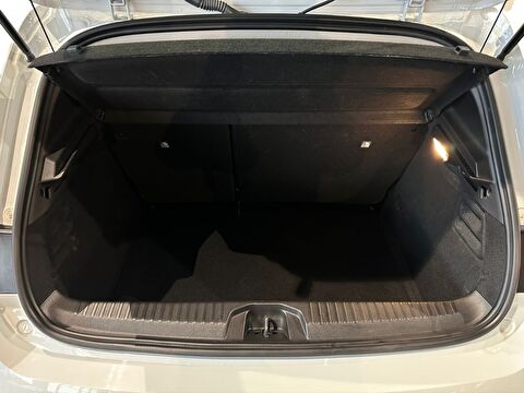 renault, clio, hatchback 1.0 tce evolution x-tronic, otomatik, benzin 2.el otomobil | renew 10