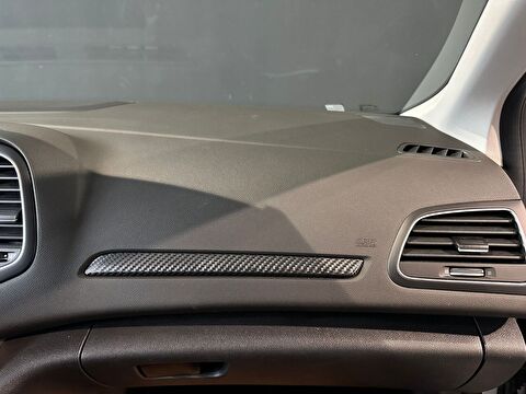 renault, megane, sedan 1.3 tce touch edc, otomatik, benzin 2.el otomobil | renew 26