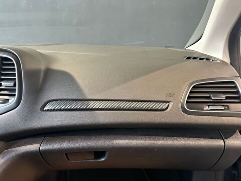 renault, megane, sedan 1.3 tce joy comfort edc, otomatik, benzin 2.el otomobil | renew 26
