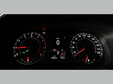 renault, megane, sedan 1.3 tce joy comfort edc, otomatik, benzin 2.el otomobil | renew 12