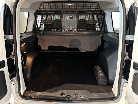 renault, express, kombi 1.5 bluedcı touch, manuel, dizel 2.el otomobil | renew 10