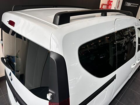 renault, express, kombi 1.5 bluedcı touch, manuel, dizel 2.el otomobil | renew 21