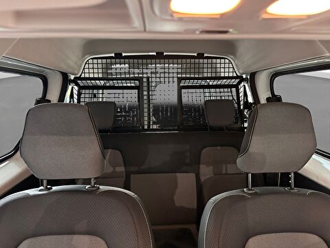 renault, express, kombi 1.5 bluedcı touch, manuel, dizel 2.el otomobil | renew 14