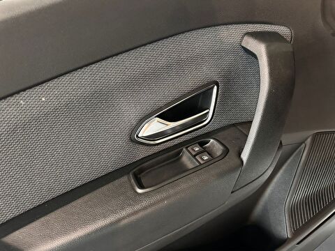 renault, express, kombi 1.5 bluedcı touch, manuel, dizel 2.el otomobil | renew 25