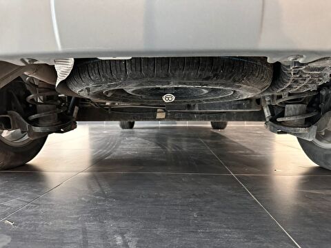 renault, express, kombi 1.5 bluedcı touch, manuel, dizel 2.el otomobil | renew 23