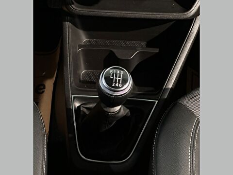 renault, express, kombi 1.5 bluedcı touch, manuel, dizel 2.el otomobil | renew 18