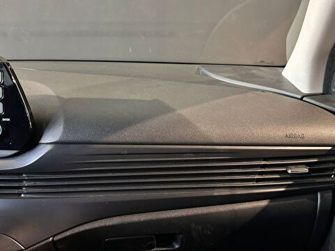 hyundai, i20, 1.4 mpı jump, otomatik, benzin 2.el otomobil | renew 25