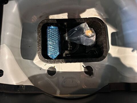 hyundai, i20, 1.4 mpı jump, otomatik, benzin 2.el otomobil | renew 22