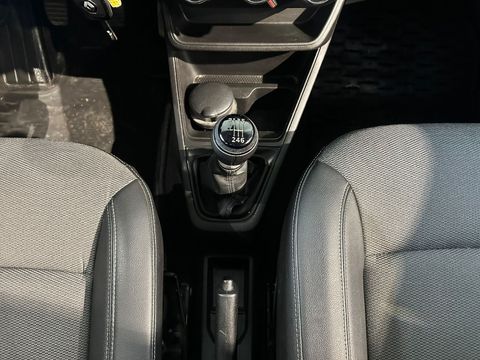 renault, express combi, 1.5 bluedcı joy, manuel, dizel 2.el otomobil | renew 18