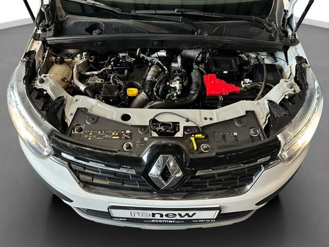 renault, express combi, 1.5 bluedcı joy, manuel, dizel 2.el otomobil | renew 20