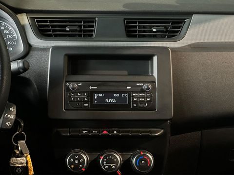 renault, express combi, 1.5 bluedcı joy, manuel, dizel 2.el otomobil | renew 15