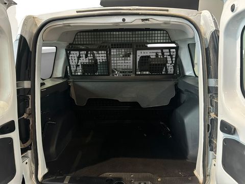 renault, express combi, 1.5 bluedcı joy, manuel, dizel 2.el otomobil | renew 10
