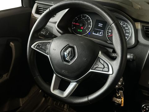 renault, express combi, 1.5 bluedcı joy, manuel, dizel 2.el otomobil | renew 17