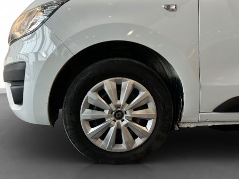 renault, express combi, 1.5 bluedcı joy, manuel, dizel 2.el otomobil | renew 6