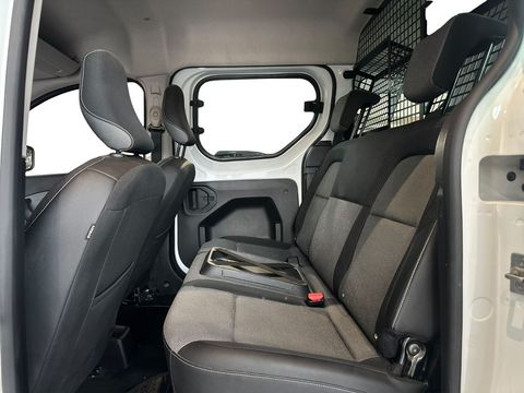 renault, express combi, 1.5 bluedcı joy, manuel, dizel 2.el otomobil | renew 14