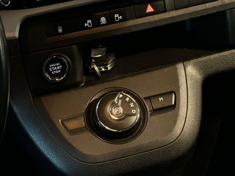 opel, zafira life, 2.0 elegance xl, otomatik, dizel 2.el otomobil | renew 17