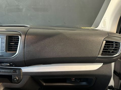 opel, zafira life, 2.0 elegance xl, otomatik, dizel 2.el otomobil | renew 24