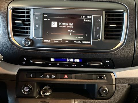 opel, zafira life, 2.0 elegance xl, otomatik, dizel 2.el otomobil | renew 16