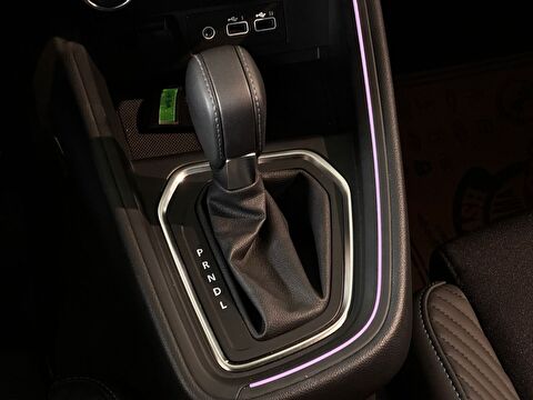 renault, clio, hatchback 1.0 tce techno esprit alpine x-tronic, otomatik, benzin 2.el otomobil | renew 17