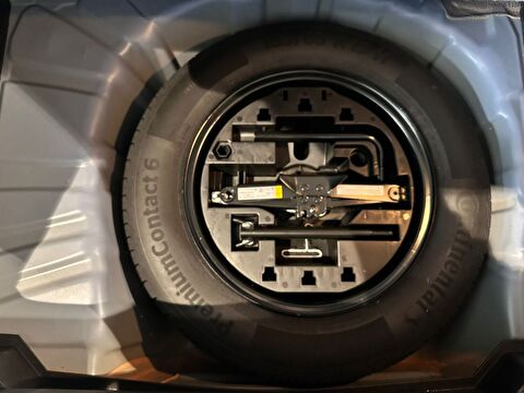 renault, clio, hatchback 1.0 tce techno esprit alpine x-tronic, otomatik, benzin 2.el otomobil | renew 22