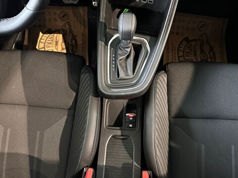 renault, clio, hatchback 1.0 tce techno esprit alpine x-tronic, otomatik, benzin 2.el otomobil | renew 19