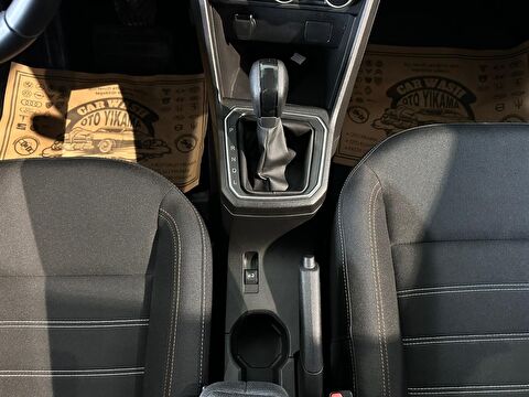 dacia, sandero stepway, 1.0 tce expression cvt, otomatik, benzin 2.el otomobil | renew 19