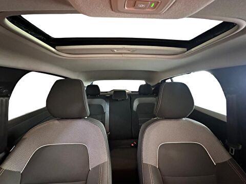 dacia, sandero stepway, 1.0 tce expression cvt, otomatik, benzin 2.el otomobil | renew 14