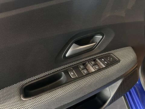 dacia, sandero stepway, 1.0 tce expression cvt, otomatik, benzin 2.el otomobil | renew 24