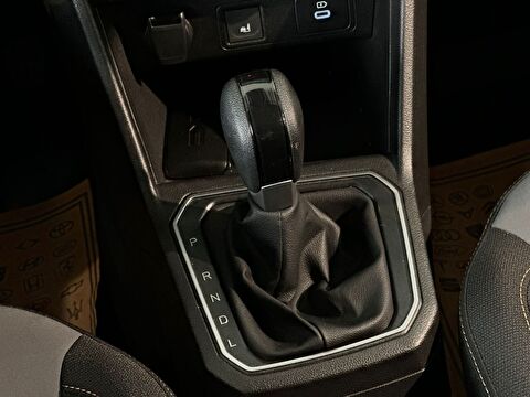 dacia, sandero stepway, 1.0 tce extreme cvt, otomatik, benzin 2.el otomobil | renew 18