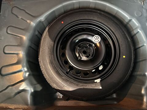 dacia, sandero stepway, 1.0 tce extreme cvt, otomatik, benzin 2.el otomobil | renew 23