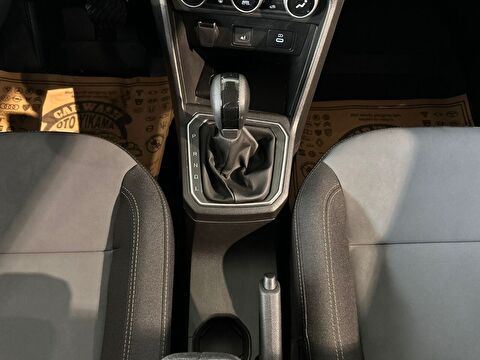 dacia, sandero stepway, 1.0 tce extreme cvt, otomatik, benzin 2.el otomobil | renew 20