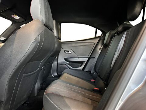 opel, mokka, 1.2 turbo gs, otomatik, benzin 2.el otomobil | renew 15