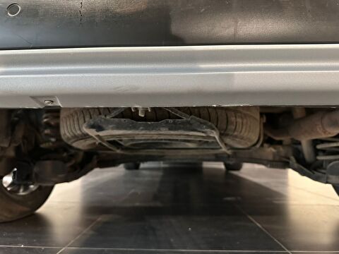 citroen, berlingo, 1.5 bluehdı shine bold s&s eat8, otomatik, dizel 2.el otomobil | renew 23