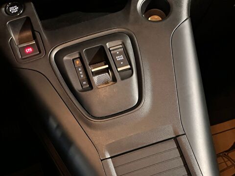 citroen, berlingo, 1.5 bluehdı shine bold s&s eat8, otomatik, dizel 2.el otomobil | renew 18